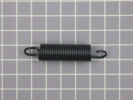 Spring Coil WE01X10196
