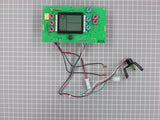 Electronic Control Board 7234749
