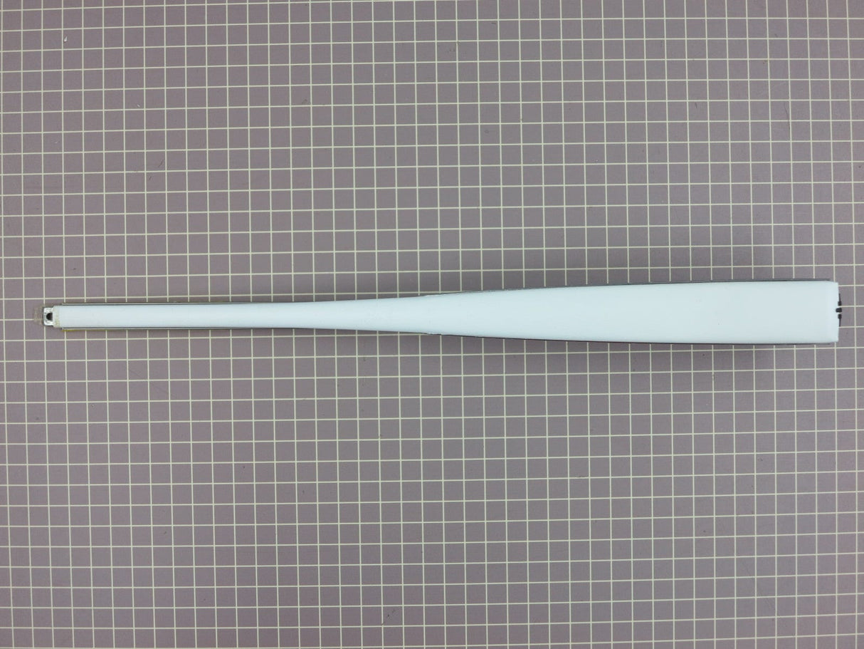Complete Door Handle WR12X1075