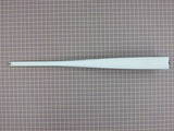 Complete Door Handle WR12X1075