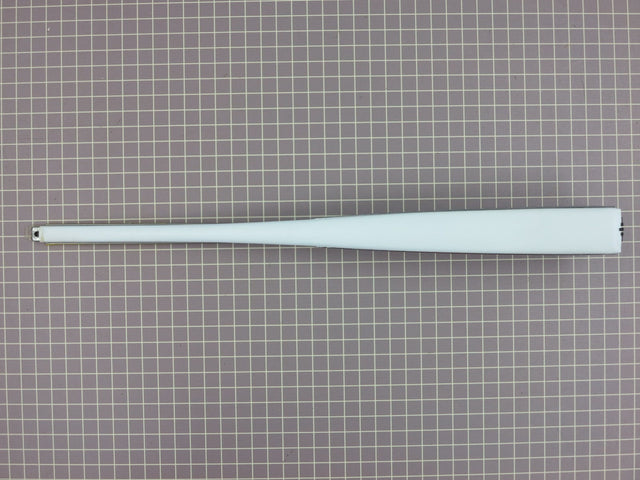 Complete Door Handle WR12X1075