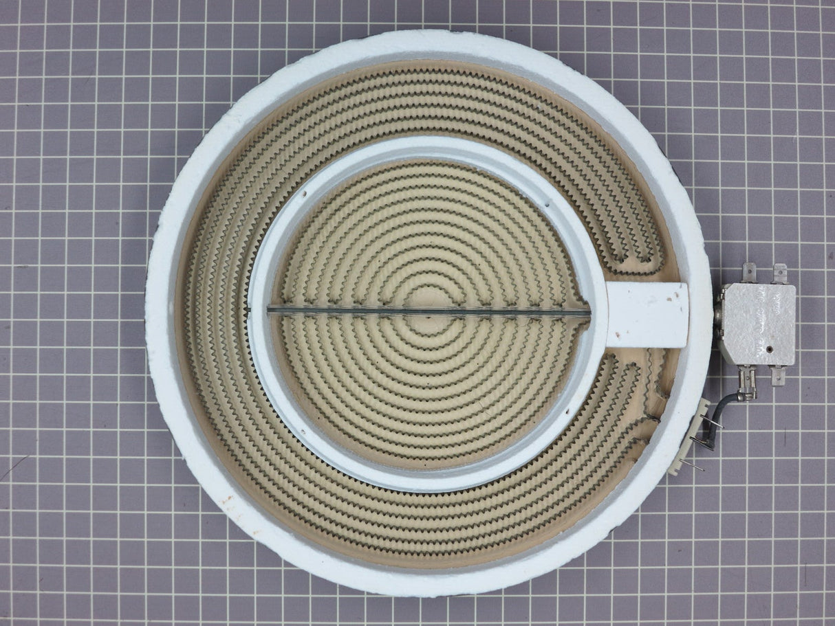 Dual Element 31852001