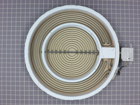 Dual Element 31852001