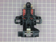 Door Latch 154543901