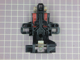 Door Latch 154543901