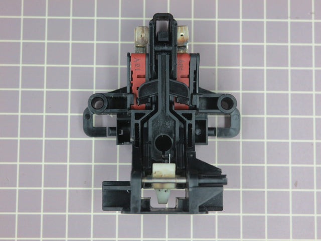 Door Latch 154543901