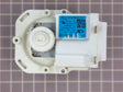 Drain Pump A00044305