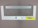 Crisper Pan 241772804