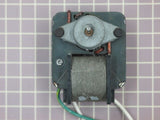 Evaporator Fan Motor 216690400