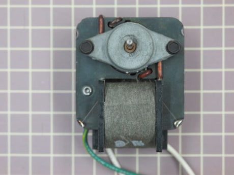 Evaporator Fan Motor 216690400