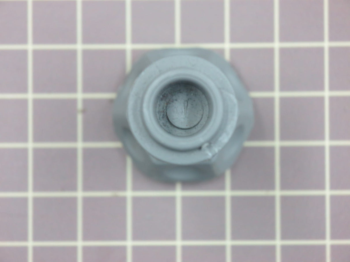 Leveling Leg DC61-03128A