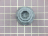Leveling Leg DC61-03128A