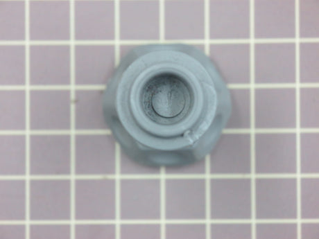 Leveling Leg DC61-03128A