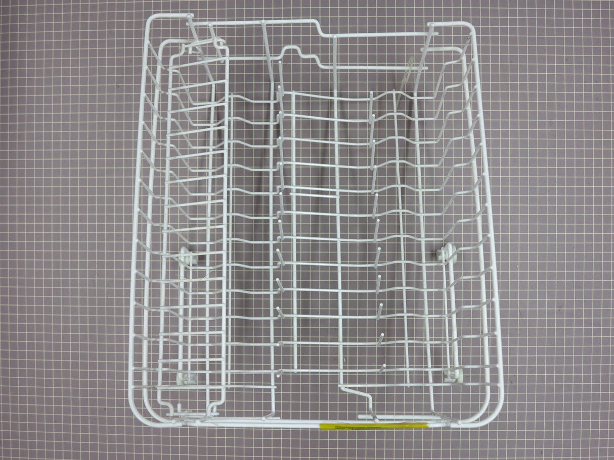 Upper Dishrack Assembly WD28X10150