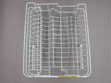 Upper Dishrack Assembly WD28X10150