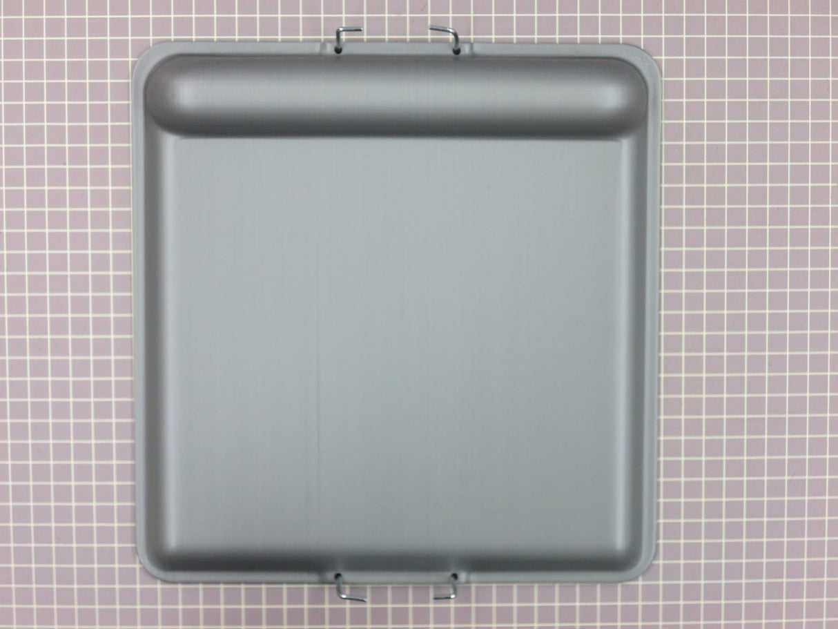 Griddle 00486163