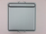 Griddle 00486163