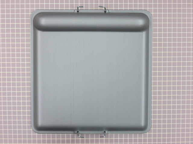 Griddle 00486163