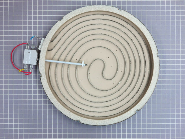 Radiant Surface Element 2500W 5300W1R008A