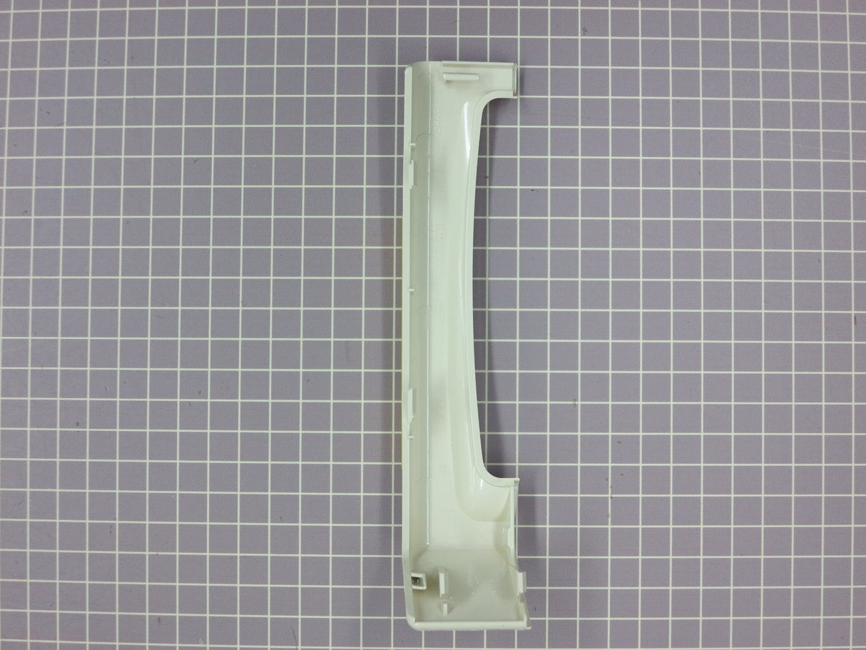 End Cap Trim Left 3951014