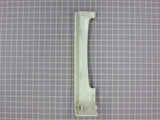 End Cap Trim Left 3951014