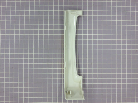 End Cap Trim Left 3951014