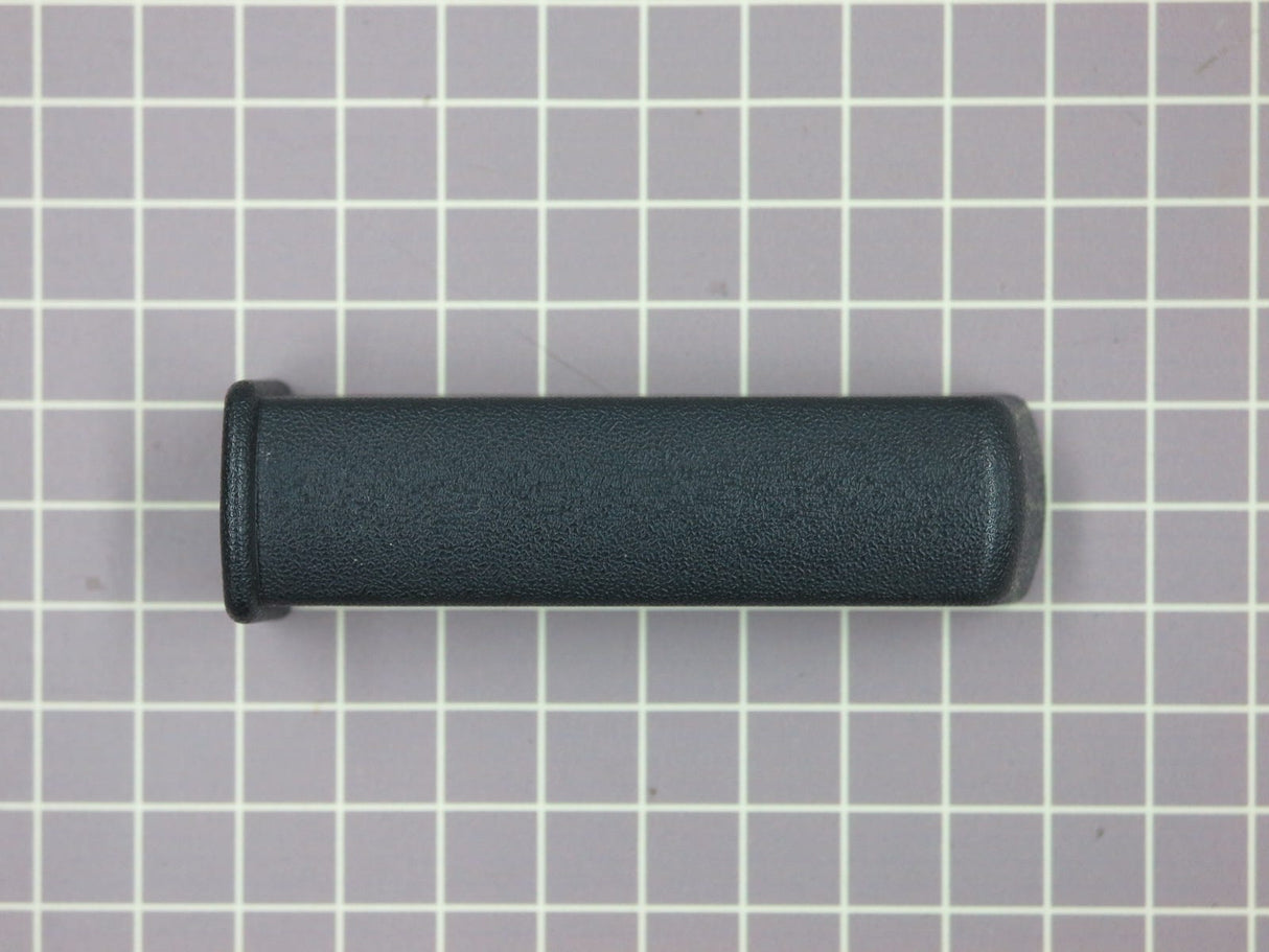 Handle End Cap 61005397