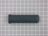 Handle End Cap 61005397