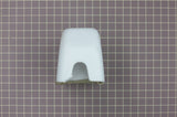 Cover 21630300