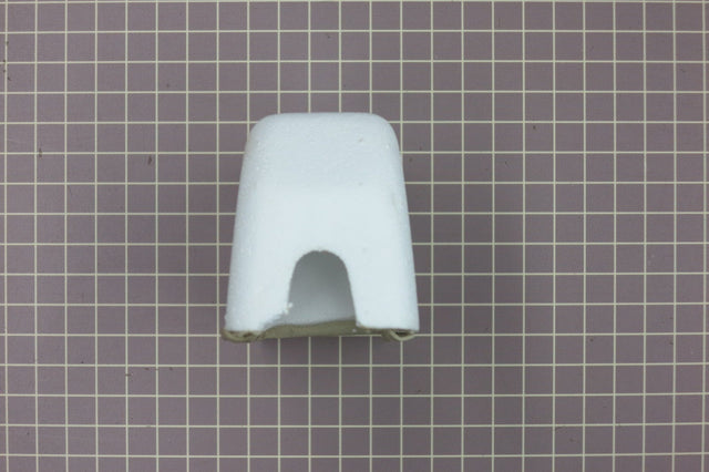 Cover 21630300