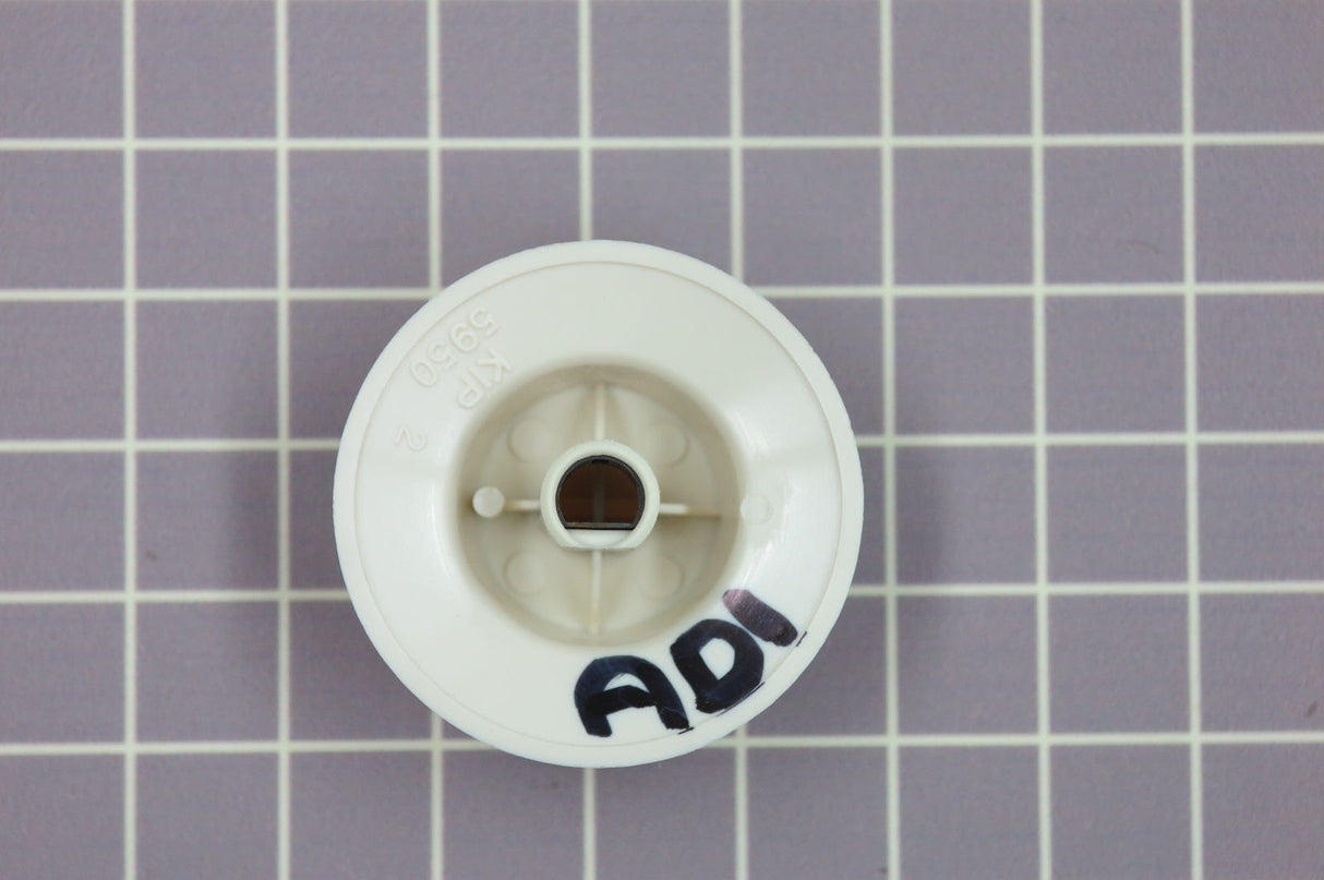Knob 3405993