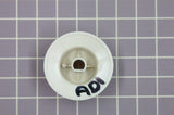 Knob 3405993