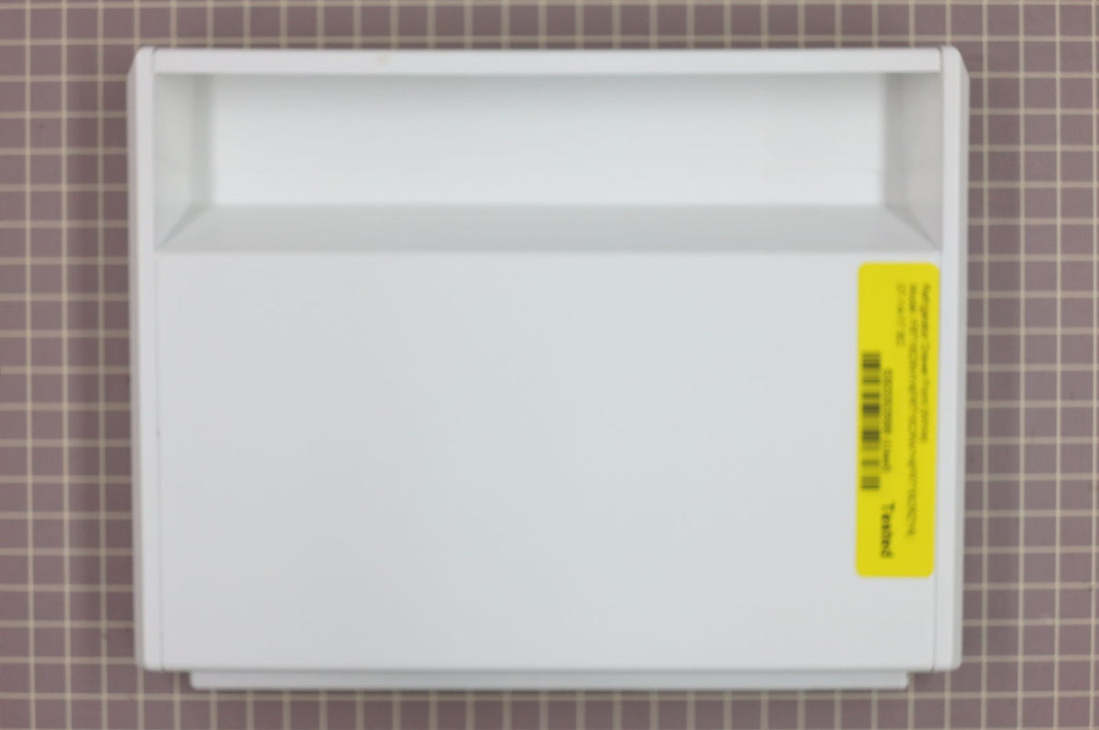 Drawer Front 5303303588