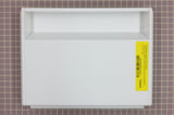 Drawer Front 5303303588