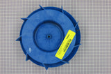 Centrifugal Fan 201100100028