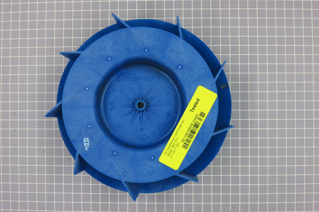 Centrifugal Fan 201100100028
