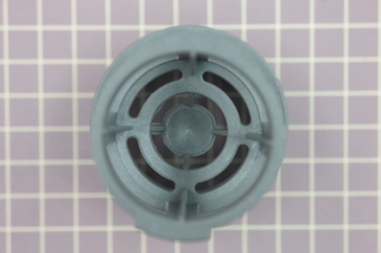 Handle Filter 12176000009646
