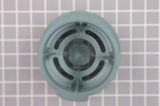 Handle Filter 12176000009646