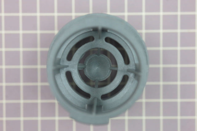 Handle Filter 12176000009646