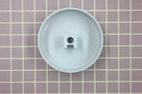 Thermostat Knob W10356940