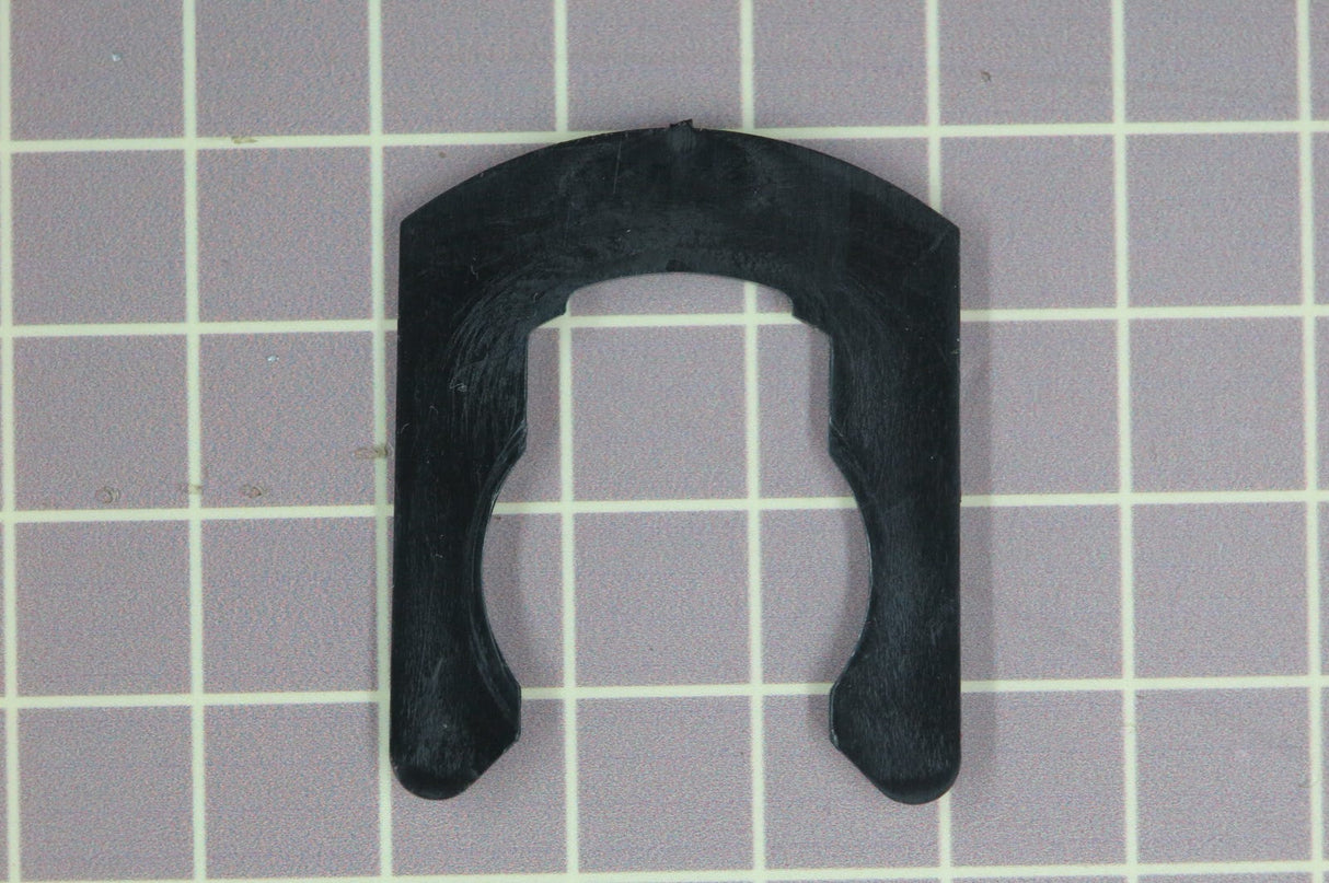 Drain Clip 7169180