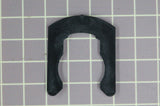 Drain Clip 7169180