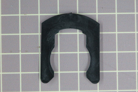 Drain Clip 7169180
