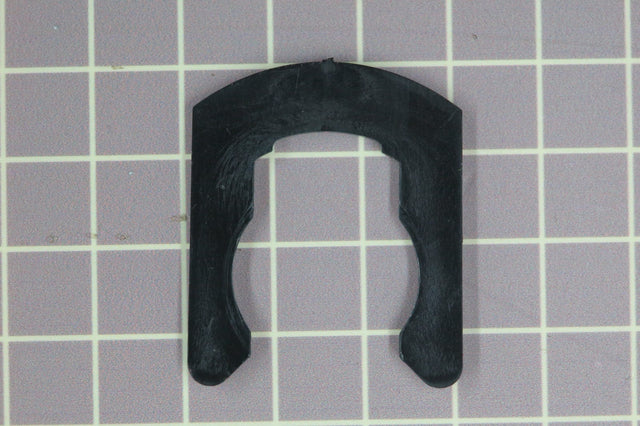 Drain Clip 7169180