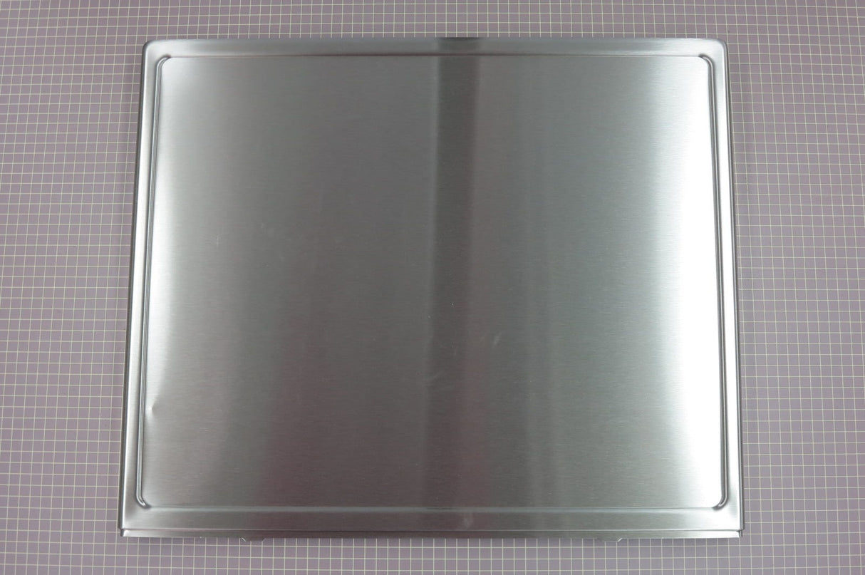 Top Panel 804684