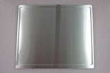 Top Panel 804684