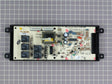 Top Panel 804684