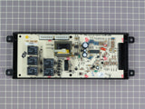 Top Panel 804684