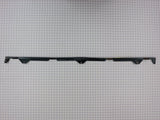 Support Bracket 74009686