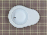 Bleach Dispenser WP8566266